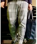ZARA(ザラ)の「パンツ(パンツ)」