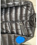MONCLER(モンクレール)の「ジャケット/アウター(ダウンジャケット/コート)」
