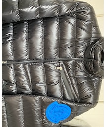 MONCLER | ダウンジャケット/コート
