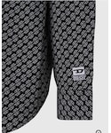 DIESEL(ディーゼル)の「トップス(シャツ/ブラウス)」