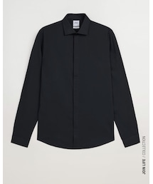 ZARA | シャツ/ブラウス