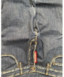 DSQUARED2 | デニムパンツ