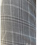 ZARA(ザラ)の「パンツ(スラックス)」