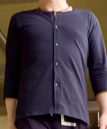 UNIQLO | ルームウェア