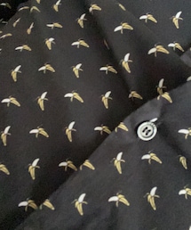 DIESEL | シャツ/ブラウス