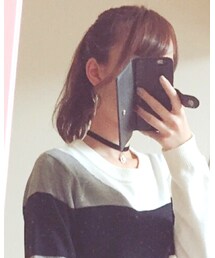 FOREVER 21 | ネックレス