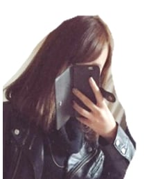 NICE CLAUP | ニット/セーター