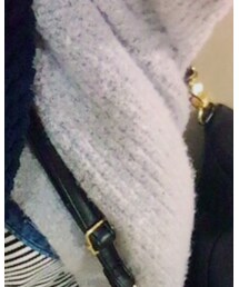 GU | ジャケット/アウター