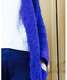 ZARA | ジャケット/アウター