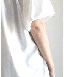 しまむら | トップス