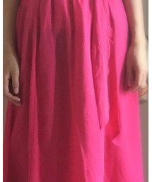 しまむら | スカート