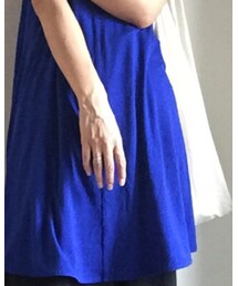 UNIQLO | ワンピース