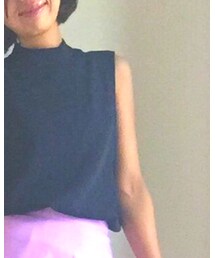 UNIQLO | シャツ/ブラウス