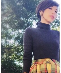 UNIQLO | ニット/セーター