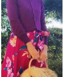 しまむら | スカート