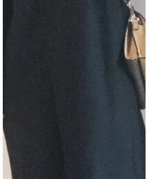 UNIQLO | チェスターコート