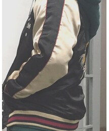 古着 | その他アウター