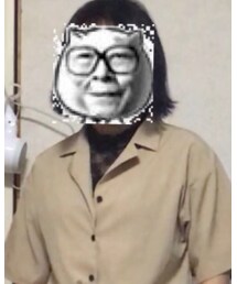 WEGO | Tシャツ/カットソー