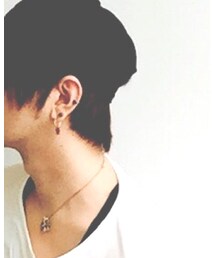 LAD MUSICIAN | キャップ