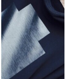 LAD MUSICIAN | パーカー