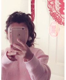 BUBBLES | アクセサリー