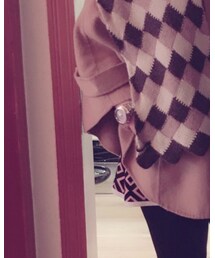 TISSOT | アナログ腕時計