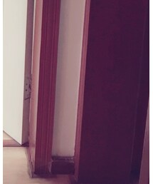 鄂尔多斯 | ネックウォーマー/スヌード