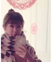 BUBBLES | ピアス（両耳用）