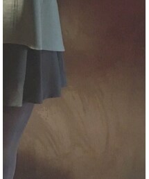 hello | Tシャツ/カットソー