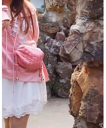 onespo | トップス