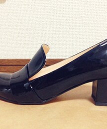 DHOLIC | ドレスシューズ