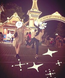 Crisp | ワンピース