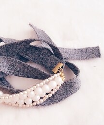 creema | ブレスレット