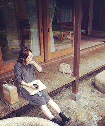 DHOLIC | ワンピース