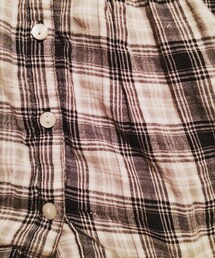 古着 | シャツ/ブラウス