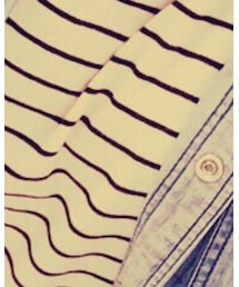 GU | その他トップス