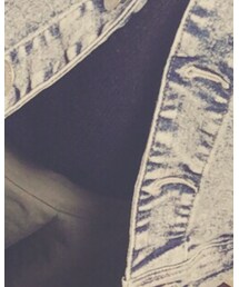 GU | ニット/セーター