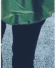 UNIQLO | その他パンツ