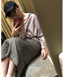 座りver | その他