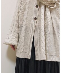 私物❤︎ | その他