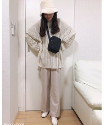 着回し１❤︎ | その他