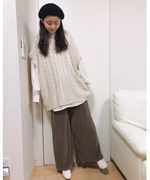 着回し2❤︎ | その他