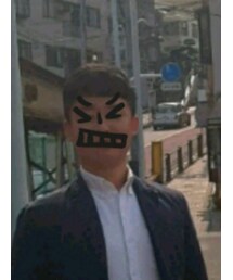 POLO RALPH LAUREN | その他アウター