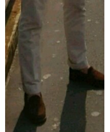 Berwick1707 | ローファー