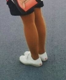 靴下屋 | タイツ/ストッキング