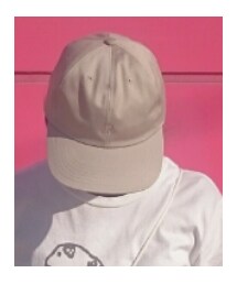 universalproduct | キャップ