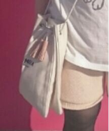 TEMBEA | ショルダーバッグ