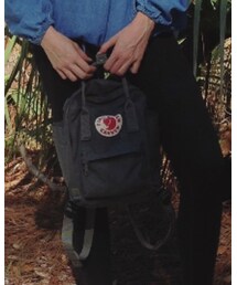 Fjallraven Kanken | バックパック/リュック