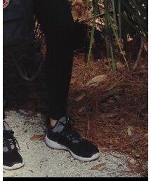 Reebok | スニーカー