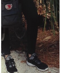 girlfriend collective | レギンス/スパッツ